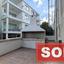 2 bedroom ground floor apartment sold strovolos nicosia 7708980 thumbnail 10048890