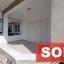 2 bedroom ground floor apartment sold strovolos nicosia 7708980 thumbnail 10048904