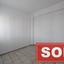 2 bedroom ground floor apartment sold strovolos nicosia 7708980 thumbnail 10048924