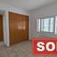 2 bedroom ground floor apartment sold strovolos nicosia 7708980 thumbnail 10048935
