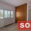2 bedroom ground floor apartment sold strovolos nicosia 7708980 thumbnail 10048951