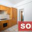 2 bedroom ground floor apartment sold strovolos nicosia 7708980 thumbnail 10048976