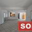 2 bedroom ground floor apartment sold strovolos nicosia 7708980 thumbnail 10049003