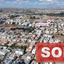 2 bedroom ground floor apartment sold strovolos nicosia 7708980 thumbnail 10049058