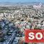 2 bedroom ground floor apartment sold strovolos nicosia 7708980 thumbnail 10049069