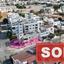 2 bedroom ground floor apartment sold strovolos nicosia 7708980 thumbnail 10049090