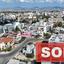 2 bedroom ground floor apartment sold strovolos nicosia 7708980 thumbnail 10049098