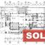 2 bedroom ground floor apartment sold strovolos nicosia 7708980 thumbnail 10539803