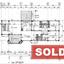 2 bedroom ground floor apartment sold strovolos nicosia 7708980 thumbnail 10540056