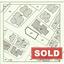 2 bedroom ground floor apartment sold strovolos nicosia 7708980 thumbnail 10540424