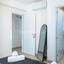 2 bedroom penthouse for rent livadia larnacas larnaca 8702980 thumbnail 16230136