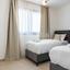 2 bedroom penthouse for rent livadia larnacas larnaca 8702980 thumbnail 16230138