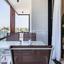 2 bedroom penthouse for rent livadia larnacas larnaca 8702980 thumbnail 16230148