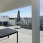 2 bedroom penthouse for sale faneromeni larnaca 8428980 thumbnail 14978582