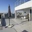 2 bedroom penthouse for sale faneromeni larnaca 8428980 thumbnail 14978584