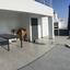 2 bedroom penthouse for sale faneromeni larnaca 8428980 thumbnail 14978586