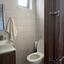 2 bedroom penthouse for sale faneromeni larnaca 8428980 thumbnail 14978588