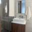 2 bedroom penthouse for sale faneromeni larnaca 8428980 thumbnail 14978590