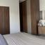 2 bedroom penthouse for sale faneromeni larnaca 8428980 thumbnail 14978592