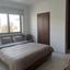 2 bedroom penthouse for sale faneromeni larnaca 8428980 thumbnail 14978594
