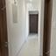 2 bedroom penthouse for sale faneromeni larnaca 8428980 thumbnail 14978596