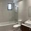 2 bedroom penthouse for sale faneromeni larnaca 8428980 thumbnail 14978598