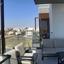 2 bedroom penthouse for sale faneromeni larnaca 8428980 thumbnail 14978600