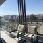 2 bedroom penthouse for sale faneromeni larnaca 8428980 thumbnail 14978602