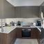 2 bedroom penthouse for sale faneromeni larnaca 8428980 thumbnail 14978604