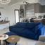 2 bedroom penthouse for sale faneromeni larnaca 8428980 thumbnail 14978606
