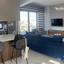 2 bedroom penthouse for sale faneromeni larnaca 8428980 thumbnail 14978607