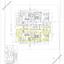 2 bedroom penthouse for sale faneromeni larnaca 8428980 thumbnail 14978609