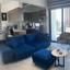 2 bedroom penthouse for sale faneromeni larnaca 8428980 thumbnail 14978610
