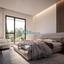 2 bedroom penthouse for sale sotiros agios ioannis larnaca larnaca 7820980 thumbnail 10679795