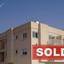2 bedroom penthouse sold liopetri famagusta 227980 thumbnail 243706