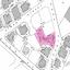 3 bedroom apartment for sale acropolis nicosia 8804980 thumbnail 16805807
