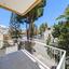 3 bedroom apartment for sale acropolis nicosia 8804980 thumbnail 16805810