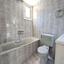 3 bedroom apartment for sale acropolis nicosia 8804980 thumbnail 16805812