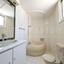 3 bedroom apartment for sale acropolis nicosia 8804980 thumbnail 16805818