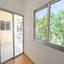 3 bedroom apartment for sale acropolis nicosia 8804980 thumbnail 16805819