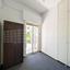 3 bedroom apartment for sale acropolis nicosia 8804980 thumbnail 16805820