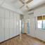 3 bedroom apartment for sale acropolis nicosia 8804980 thumbnail 16805832