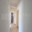 3 bedroom apartment for sale acropolis nicosia 8804980 thumbnail 16805833