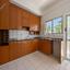 3 bedroom apartment for sale acropolis nicosia 8804980 thumbnail 16805841