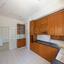 3 bedroom apartment for sale acropolis nicosia 8804980 thumbnail 16805844