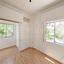3 bedroom apartment for sale acropolis nicosia 8804980 thumbnail 16805846