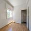 3 bedroom apartment for sale acropolis nicosia 8804980 thumbnail 16805852