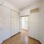 3 bedroom apartment for sale acropolis nicosia 8804980 thumbnail 16805853
