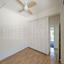 3 bedroom apartment for sale acropolis nicosia 8804980 thumbnail 16805854