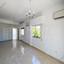 3 bedroom apartment for sale acropolis nicosia 8804980 thumbnail 16805856